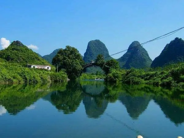 高标准高标准高性能